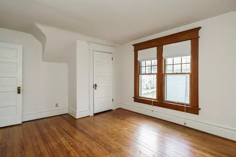 Other - 70 E Dunedin Rd, Columbus, OH 43214 photo 17 of 19