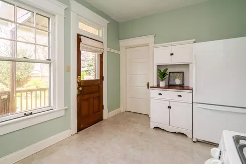 Other - 70 E Dunedin Rd, Columbus, OH 43214 photo 10 of 19