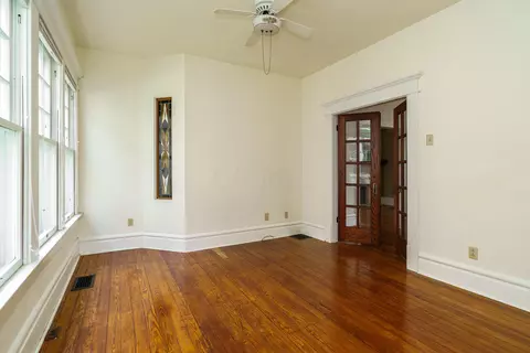 Other - 70 E Dunedin Rd, Columbus, OH 43214 photo 7 of 19