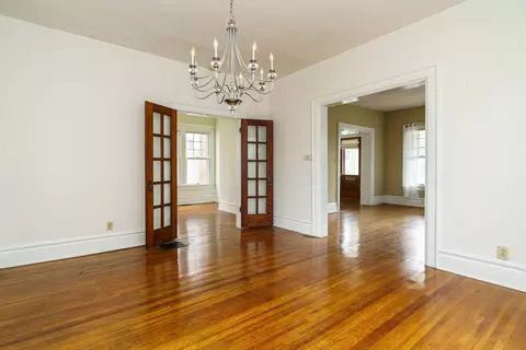 Other - 70 E Dunedin Rd, Columbus, OH 43214 photo 3 of 19
