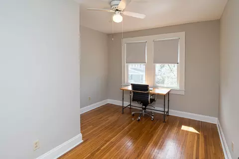 Other - 214 E Pacemont Rd, Columbus, OH 43202 photo 2 of 7