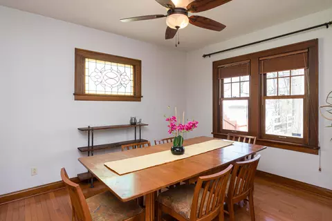 Dining - 214 E Pacemont Rd, Columbus, OH 43202 photo 2 of 4