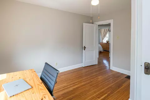 Other - 214 E Pacemont Rd, Columbus, OH 43202 photo 3 of 7