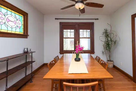 Dining - 214 E Pacemont Rd, Columbus, OH 43202 photo 1 of 4