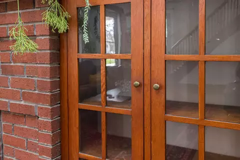 Other - 214 E Pacemont Rd, Columbus, OH 43202 photo 1 of 7