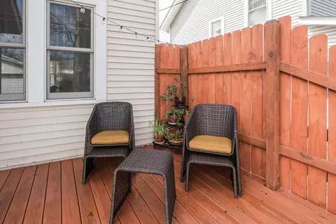 Other - 214 E Pacemont Rd, Columbus, OH 43202 photo 7 of 7