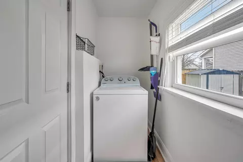 Other - 663 E 3rd Ave, Columbus, OH 43201 photo 1 of 3