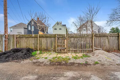 Other - 663 E 3rd Ave, Columbus, OH 43201 photo 3 of 3
