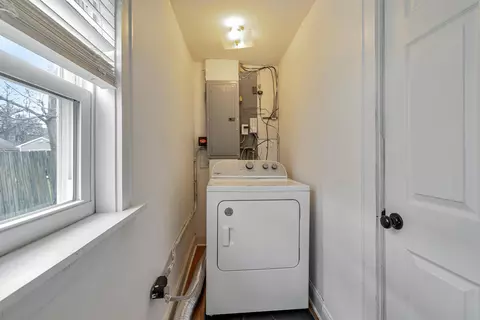 Other - 663 E 3rd Ave, Columbus, OH 43201 photo 2 of 3