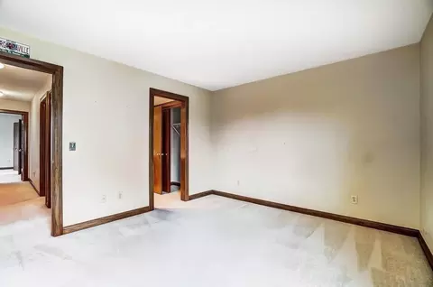 Other - 6826 Mcdevitt Dr, Dublin, OH 43017 photo 12 of 19