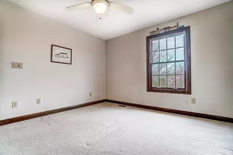 Other - 6826 Mcdevitt Dr, Dublin, OH 43017 photo 10 of 19
