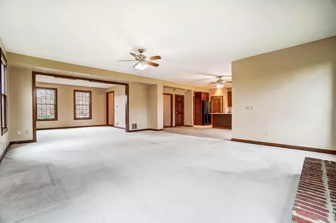 Other - 6826 Mcdevitt Dr, Dublin, OH 43017 photo 5 of 19