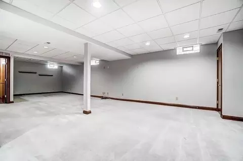 Other - 6826 Mcdevitt Dr, Dublin, OH 43017 photo 15 of 19
