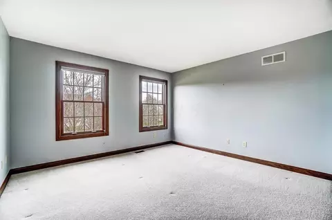 Other - 6826 Mcdevitt Dr, Dublin, OH 43017 photo 13 of 19