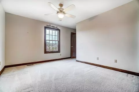 Other - 6826 Mcdevitt Dr, Dublin, OH 43017 photo 9 of 19