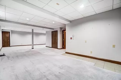 Other - 6826 Mcdevitt Dr, Dublin, OH 43017 photo 17 of 19