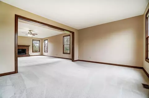 Other - 6826 Mcdevitt Dr, Dublin, OH 43017 photo 4 of 19