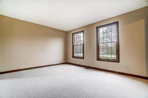 Other - 6826 Mcdevitt Dr, Dublin, OH 43017 photo 3 of 19