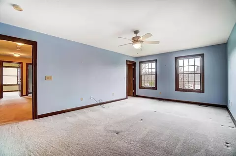 Other - 6826 Mcdevitt Dr, Dublin, OH 43017 photo 7 of 19