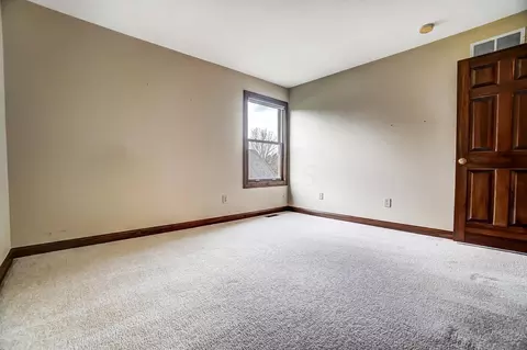 Other - 6826 Mcdevitt Dr, Dublin, OH 43017 photo 11 of 19
