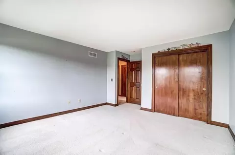 Bedroom - 6826 Mcdevitt Dr, Dublin, OH 43017 photo 3 of 3