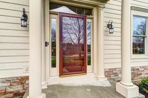 Other - 6826 Mcdevitt Dr, Dublin, OH 43017 photo 1 of 19