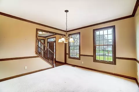 Other - 6826 Mcdevitt Dr, Dublin, OH 43017 photo 6 of 19