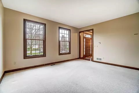 Other - 6826 Mcdevitt Dr, Dublin, OH 43017 photo 2 of 19