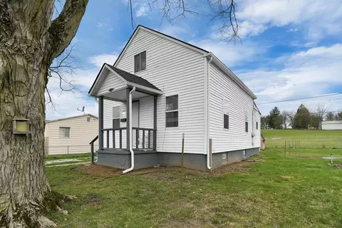 430 Wellington Ave, Newark, OH 43055
