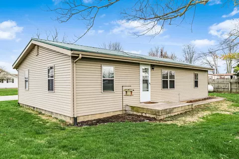 8855 7th Aly SE, London, OH 43140