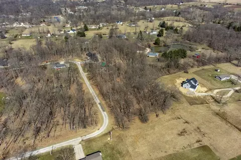 0 Sugar House Lane Ln, Mount Gilead, OH 43338
