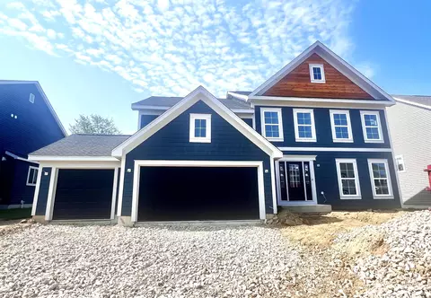 125 Kohler St, Pickerington, OH 43147