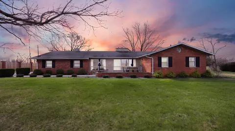 765 Us Highway 42, London, OH 43140