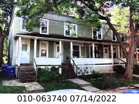 2486 Findley Ave, Columbus, OH 43202