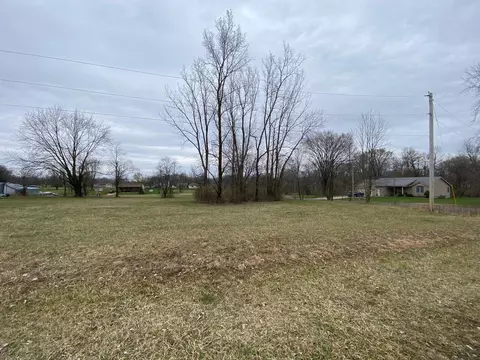 7326 State Route 19 #LOT 15, Mount Gilead, OH 43338