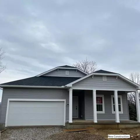 989 Winesap Dr, Howard, OH 43028