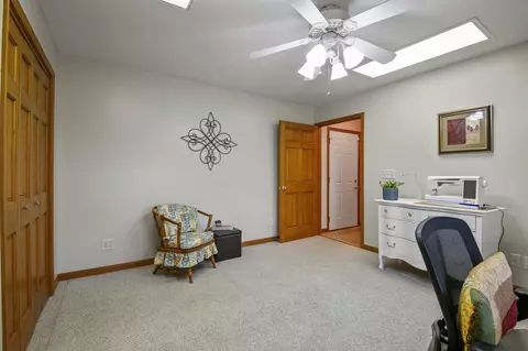 Bedroom - 3273 Gooding Rd, Marion, OH 43302 photo 1 of 7