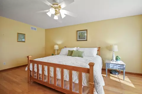 Bedroom - 3273 Gooding Rd, Marion, OH 43302 photo 2 of 7