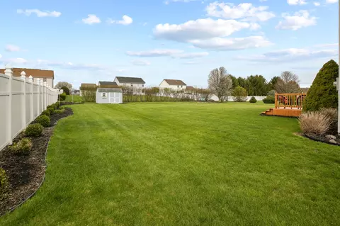 Other - 3273 Gooding Rd, Marion, OH 43302 photo 9 of 9