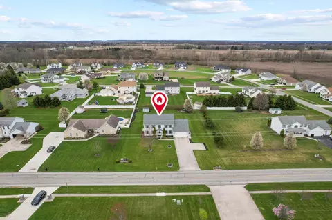 View/Area - 3273 Gooding Rd, Marion, OH 43302 photo 1 of 5