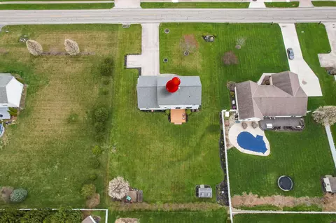 Floorplan - 3273 Gooding Rd, Marion, OH 43302 photo 2 of 2