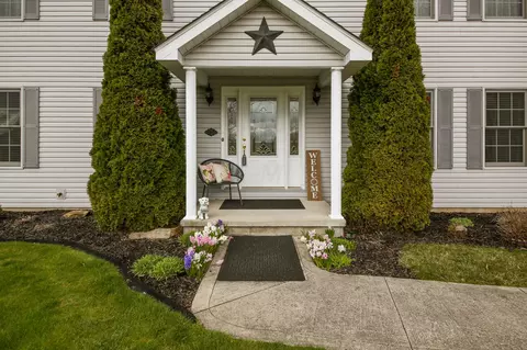 Other - 3273 Gooding Rd, Marion, OH 43302 photo 1 of 9