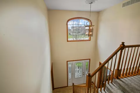Other - 3273 Gooding Rd, Marion, OH 43302 photo 3 of 9
