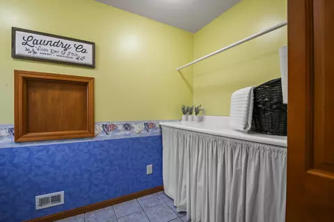 Other - 3273 Gooding Rd, Marion, OH 43302 photo 7 of 9