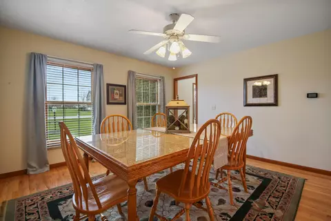 Dining - 3273 Gooding Rd, Marion, OH 43302 photo 7 of 7