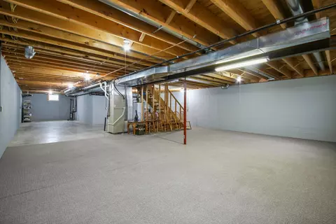 Other - 3273 Gooding Rd, Marion, OH 43302 photo 8 of 9