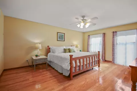 Bedroom - 3273 Gooding Rd, Marion, OH 43302 photo 3 of 7