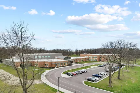 View/Area - 3273 Gooding Rd, Marion, OH 43302 photo 4 of 5