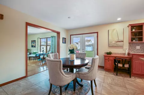 Dining - 3273 Gooding Rd, Marion, OH 43302 photo 4 of 7