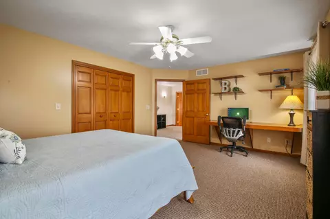 Bedroom - 3273 Gooding Rd, Marion, OH 43302 photo 5 of 7